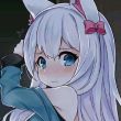 ͷ��