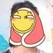 ͷ