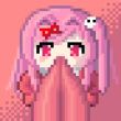 ͷ��