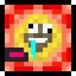 ͷ