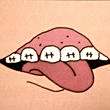 ͷ