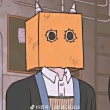 ͷ