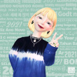 ͷ��