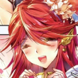 ͷ��