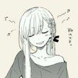 ͷ��