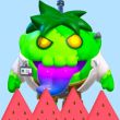 ͷ��