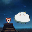 ͷ��