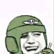 ͷ��
