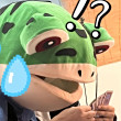 ͷ