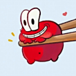 ͷ