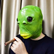 ͷ