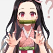ͷ