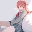 ͷ��
