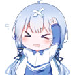 ͷ