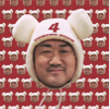 ͷ��