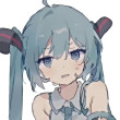 ͷ