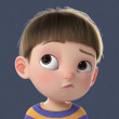 ͷ��