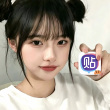 ͷ��