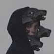 ͷ