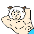 ͷ��