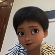 ͷ
