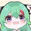 ͷ