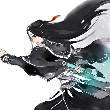 ͷ