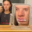 ͷ��