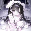 ͷ��