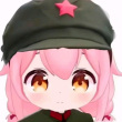 ͷ��