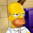 ͷ��