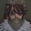 ͷ��