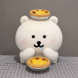 ͷ��