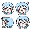 ͷ