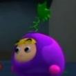 ͷ��