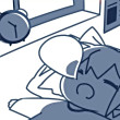 ͷ