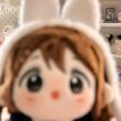 ͷ��