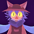 ͷ