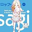 ͷ