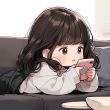 ͷ��