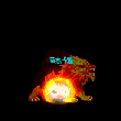 ͷ��