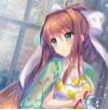 ͷ��