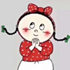 ͷ