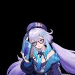 ͷ��