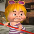 ͷ��