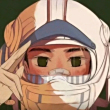 ͷ