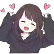 ͷ��