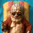 ͷ��