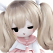 ͷ
