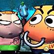 ͷ